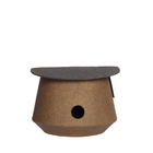 Birdhouse By Lubech Living