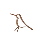 Woody Bird by Cooee Design