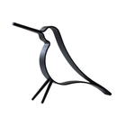Woody Bird by Cooee Design