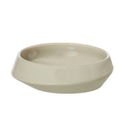 Ania Ceramic Tray By Lubech Living