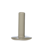 Lily Vase By Lubech Living