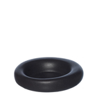 Ania Organic Candle Holder By Lubech Living
