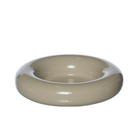 Ania Ring Votive Holder By Lubech Living