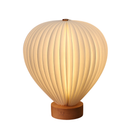 Aeris Light By Gingko Design