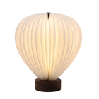 Aeris Light By Gingko Design