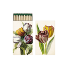 Matchbox- Skona Ting