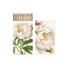 Matchbox- Skona Ting