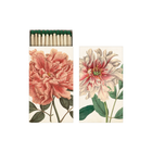 Matchbox- Skona Ting