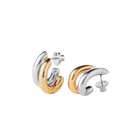 Florence Earrings - Jenny Bird