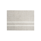 Loype - Indoor Design Doormat By Heymat
