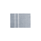 Loype - Indoor Design Doormat By Heymat