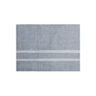 Loype - Indoor Design Doormat By Heymat
