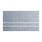 Loype - Indoor Design Doormat By Heymat