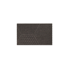 Hex - Indoor Design Doormat - Heymat