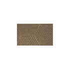 Hex - Indoor Design Doormat - Heymat