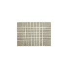 Hand Traertine - Indoor Design Doormat - Heymat