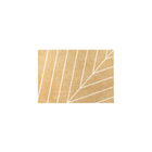 Eine- Indoor Design Doormat By Heymat