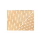 Eine- Indoor Design Doormat By Heymat