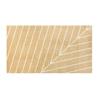 Eine- Indoor Design Doormat By Heymat