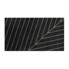 Eine- Indoor Design Doormat By Heymat