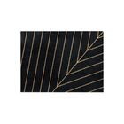 Eine- Indoor Design Doormat By Heymat