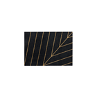 Eine- Indoor Design Doormat By Heymat