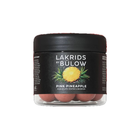Lakrids