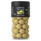 Lakrids