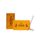 Collins Incense