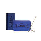 Collins Incense
