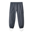 Groa Rainwear Trousers