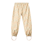 Olo Rainwear Trousers