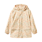 Ollo Rainwear Jacket