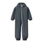 Limme Softshell Suit