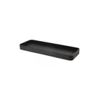 Wooden Serving Tray By XLBoom