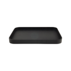 Wooden Serving Tray By XLBoom
