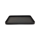 Wooden Serving Tray By XLBoom