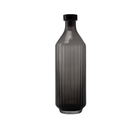 Mila Bottle By XLBoom