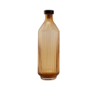 Mila Bottle By XLBoom