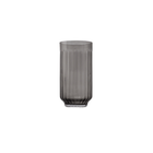 Mila Highball Tumbler By XLBoom