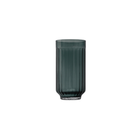 Mila Highball Tumbler By XLBoom