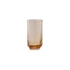 Mila Highball Tumbler By XLBoom