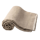 Boheme Linen Tablecloth By Axlings