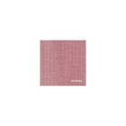Kritstreck Paper Napkins By Axlings