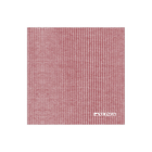 Kritstreck Paper Napkins By Axlings