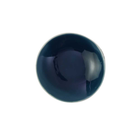 Watercolour Bowl Dinnerware By Studio Harm en Elke