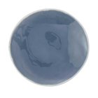 Watercolour Dinnerware Plates By Studio Harm En Elke
