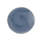 Watercolour Dinnerware Plates By Studio Harm En Elke
