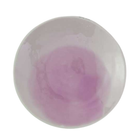 Watercolour Dinnerware Plates By Studio Harm En Elke