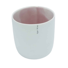 Watercolour Cup By Studio Harm en Elke